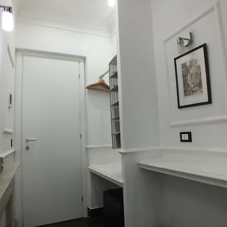 Piazza Navona Guest house