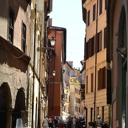 Piazza Navona